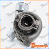 Turbocompresseur neuf pour BMW | 454191-0001, 454191-0003